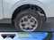 2026 Ford Maverick XLT - Crossroads Courtesy Demo