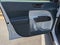 2026 Ford Maverick XLT - Crossroads Courtesy Demo