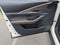 2022 Mazda Mazda CX-30 2.5 S Premium Package