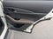 2022 Mazda Mazda CX-30 2.5 S Premium Package