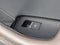 2022 Mazda Mazda CX-30 2.5 S Premium Package
