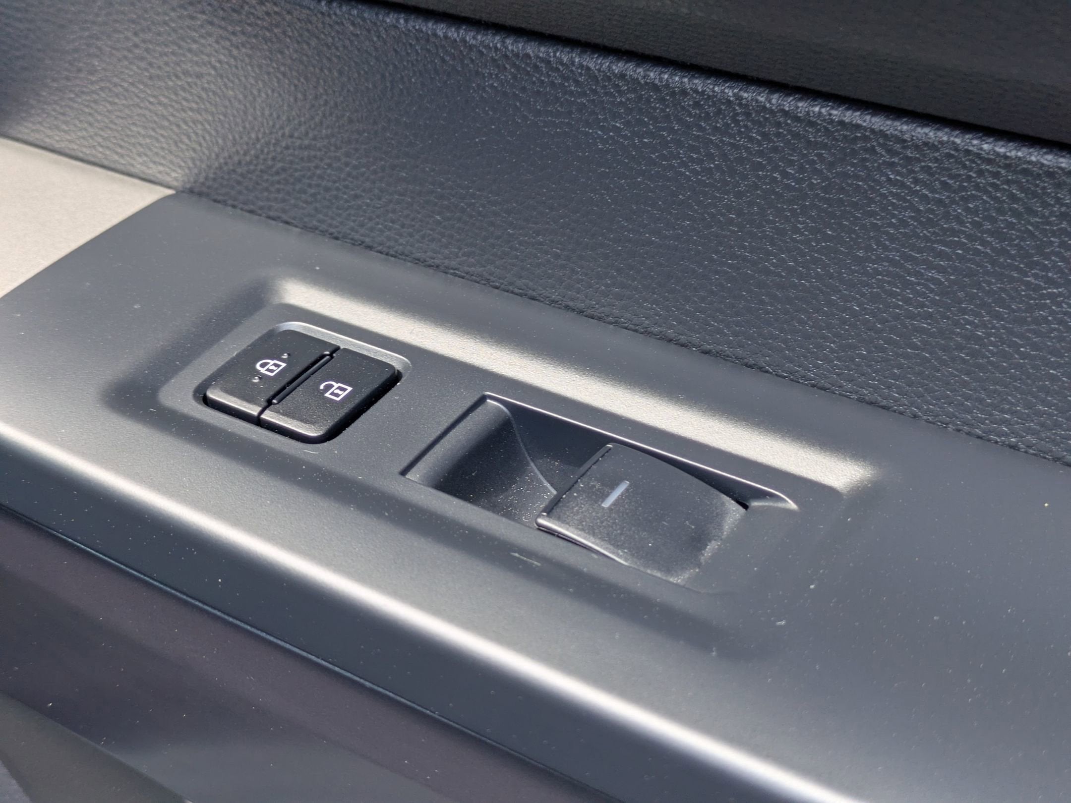 2026 Toyota Tundra 4WD SR5