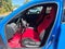 2025 Honda Civic Type R Base