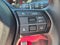 2025 Honda Civic Type R Base