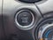 2023 Mazda Mazda MX-5 Miata RF Grand Touring