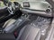 2023 Mazda Mazda MX-5 Miata RF Grand Touring