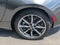 2023 Mazda Mazda MX-5 Miata RF Grand Touring