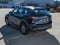 2025 Mazda Mazda CX-5 2.5 S