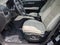 2024 Mazda Mazda CX-5 2.5 S Premium Package