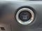 2024 Mazda Mazda CX-5 2.5 S Premium Package