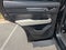 2024 Mazda Mazda CX-5 2.5 S Premium Package