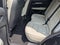 2024 Mazda Mazda CX-5 2.5 S Premium Package