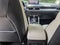 2024 Mazda Mazda CX-5 2.5 S Premium Package