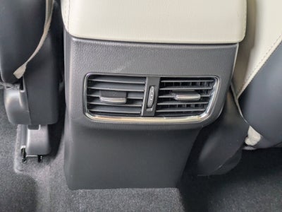 2024 Mazda Mazda CX-5 2.5 S Premium Package