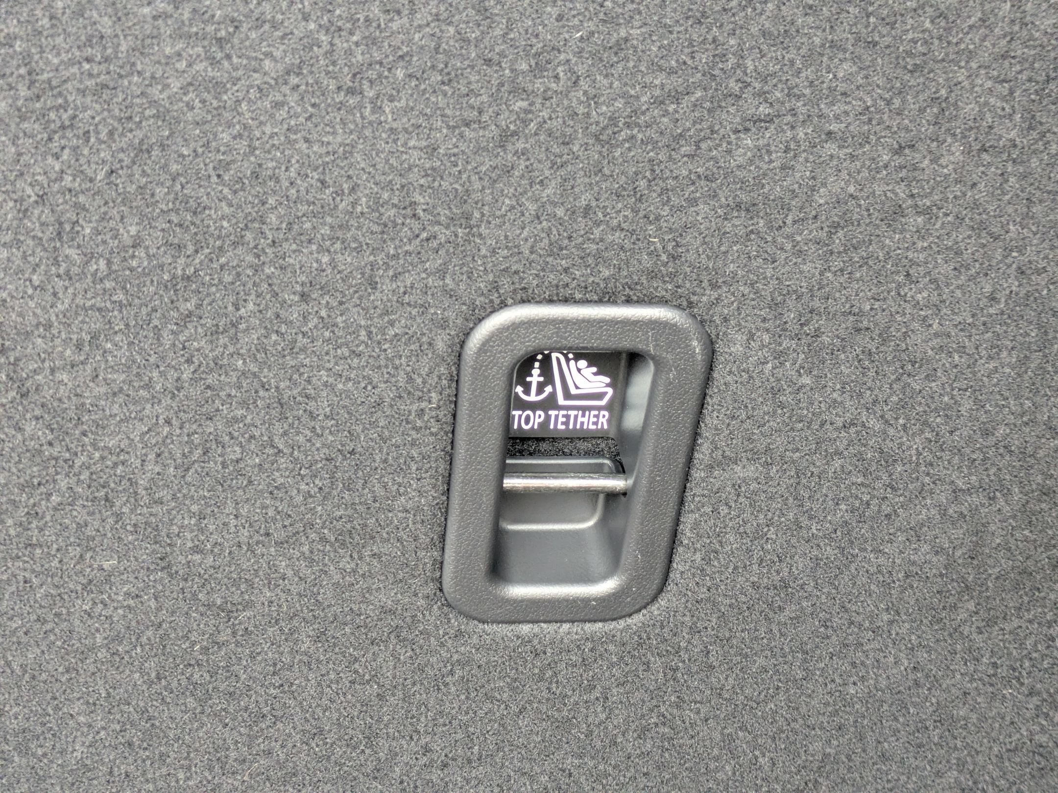 2024 Mazda Mazda CX-5 2.5 S Premium Package