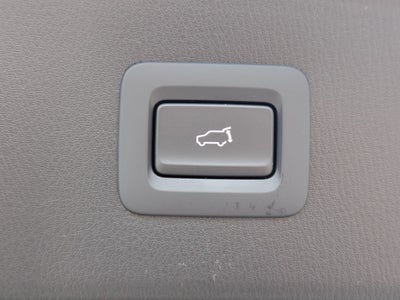 2024 Mazda Mazda CX-5 2.5 S Premium Package