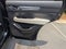 2024 Mazda Mazda CX-5 2.5 S Premium Package