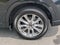 2024 Mazda Mazda CX-5 2.5 S Premium Package