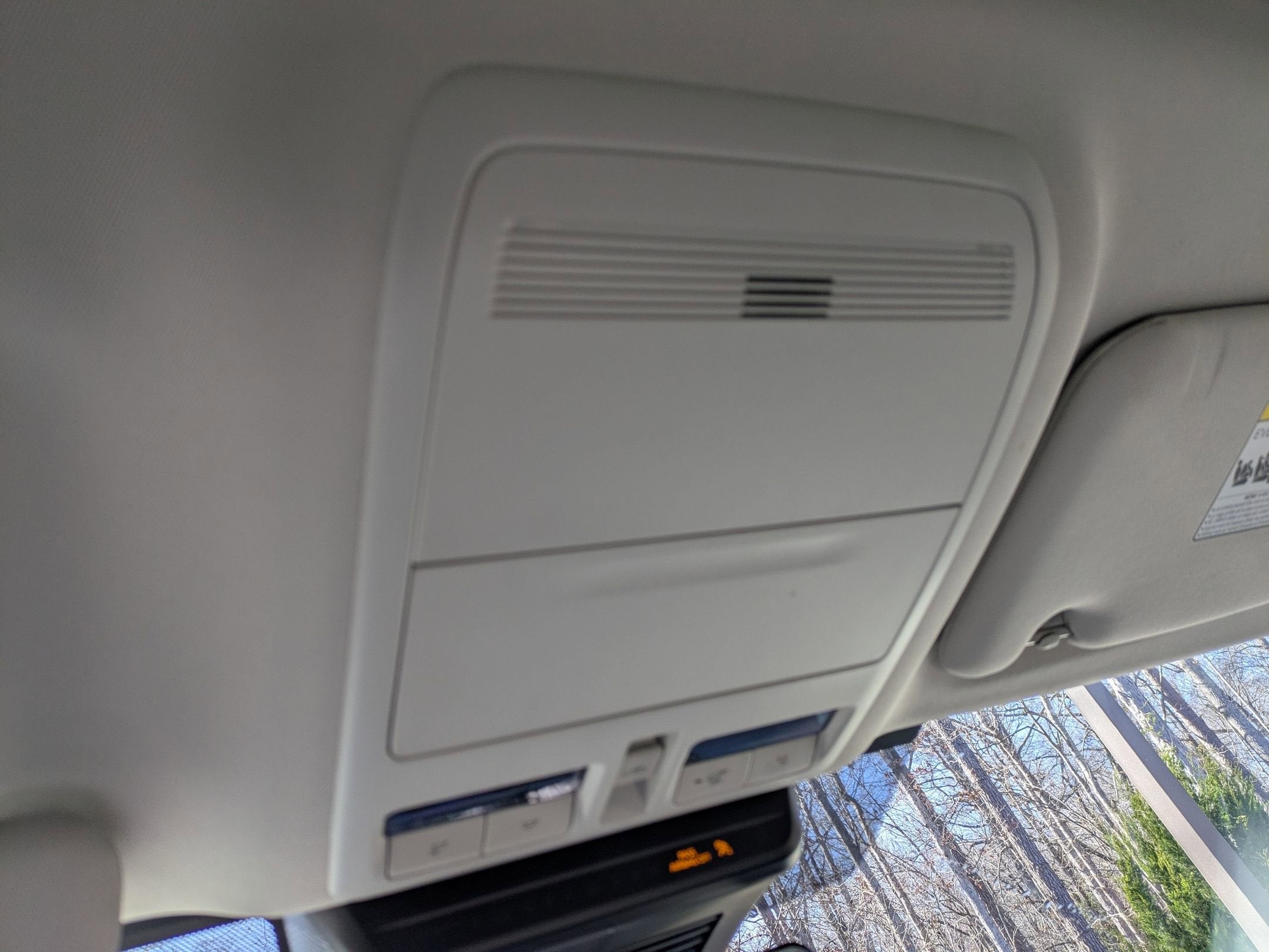 2025 Mazda Mazda CX-90 Preferred Package