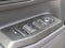 2024 Toyota Land Cruiser 1958