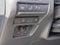 2024 Toyota Land Cruiser 1958