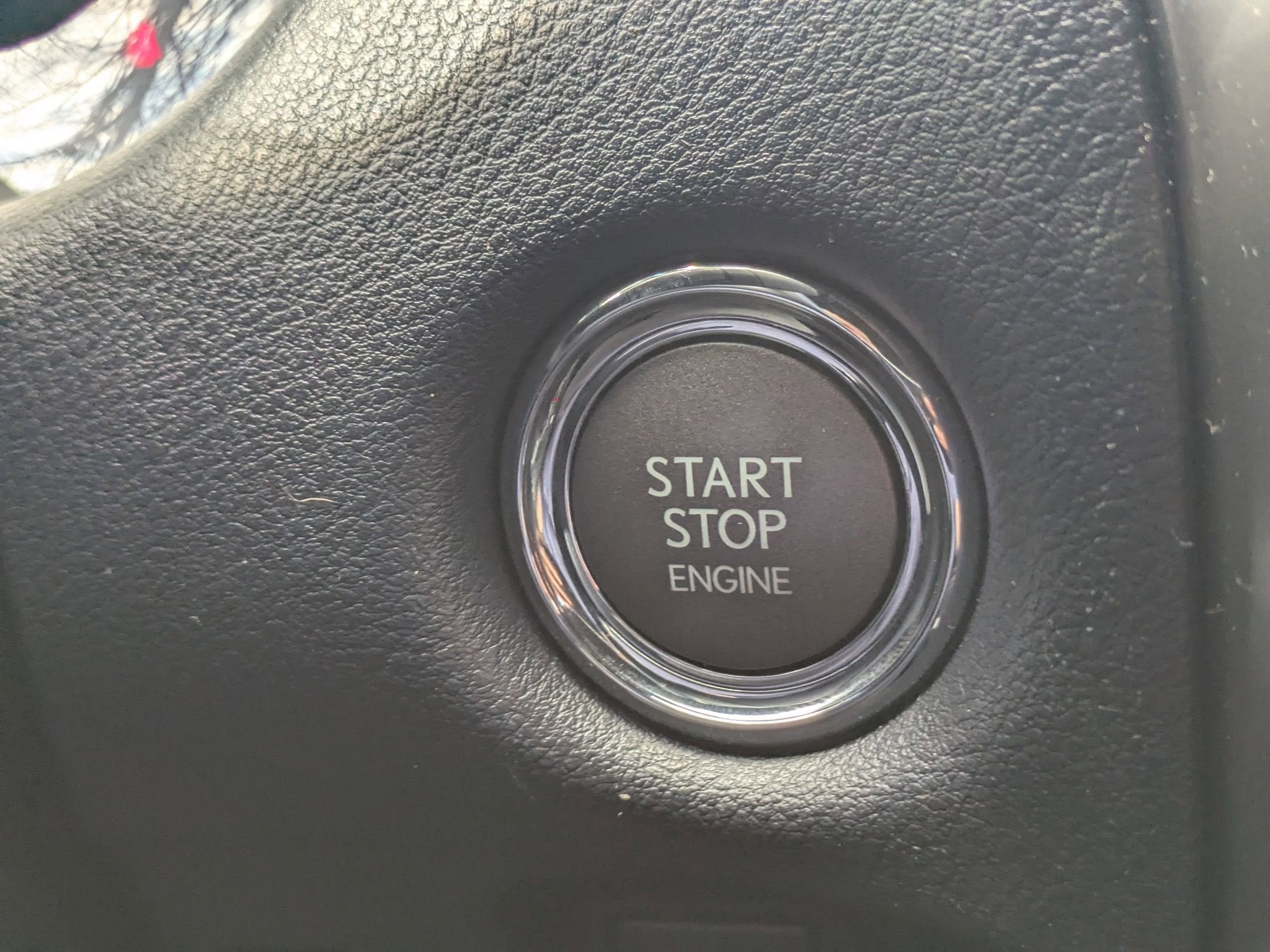 2023 Lexus GX GX 460 Premium