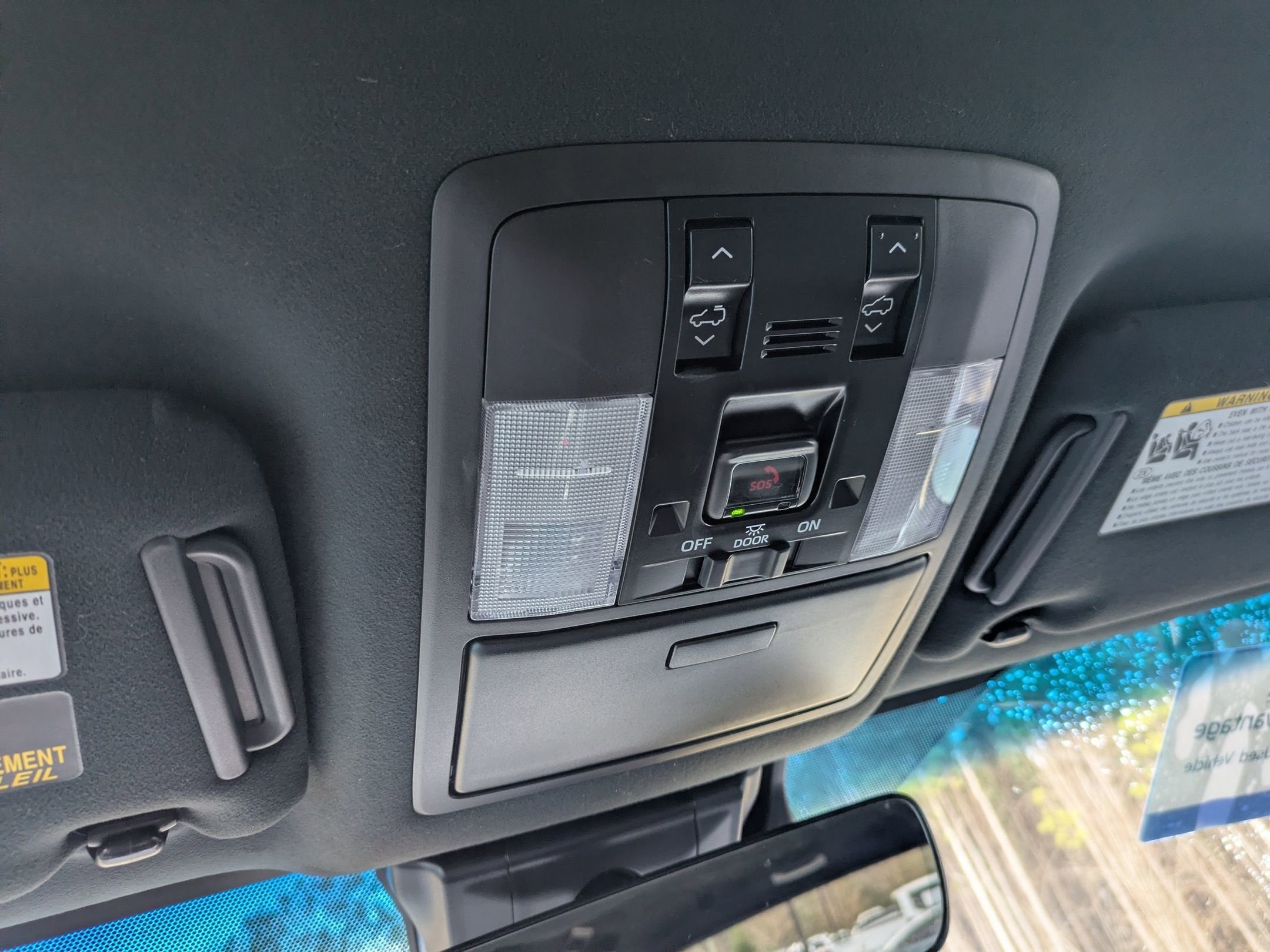 2023 Lexus GX GX 460 Premium