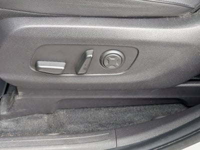 2023 Kia Carnival SX Prestige
