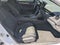 2020 Honda Civic Hatchback Sport