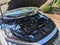 2020 Honda Civic Hatchback Sport