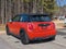 2019 MINI Hardtop 2 Door Cooper