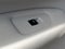 2023 Volvo XC90 Ultimate