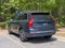 2023 Volvo XC90 Ultimate