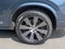 2023 Volvo XC90 Ultimate