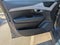 2022 Volvo XC90 Inscription