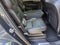 2022 Volvo XC90 Inscription