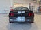 2020 Ford Mustang Shelby GT350