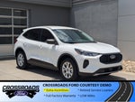 2025 Ford Escape Active - Crossroads Courtesy Demo