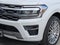 2022 Ford Expedition Platinum