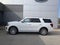 2022 Ford Expedition Platinum