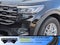 2026 Ford Explorer Active - Crossroads Courtesy Demo