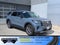 2026 Ford Explorer Active - Crossroads Courtesy Demo