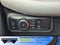 2026 Ford Explorer Active - Crossroads Courtesy Demo