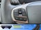 2026 Ford Explorer Active - Crossroads Courtesy Demo