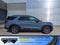2026 Ford Explorer Active - Crossroads Courtesy Demo
