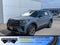 2026 Ford Explorer Active - Crossroads Courtesy Demo