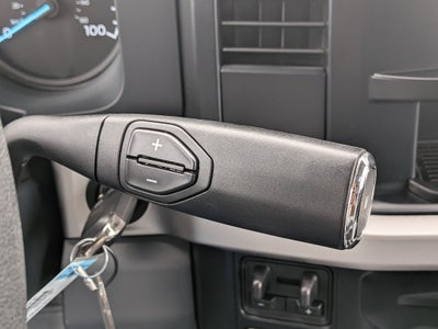 2024 Ford Super Duty F-250 SRW XLT