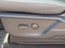 2024 Ford Super Duty F-250 SRW XLT
