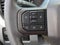 2024 Ford Super Duty F-250 SRW XLT