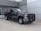 2024 Ford Super Duty F-250 SRW XLT